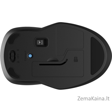 HP 250 Dual Mouse 4