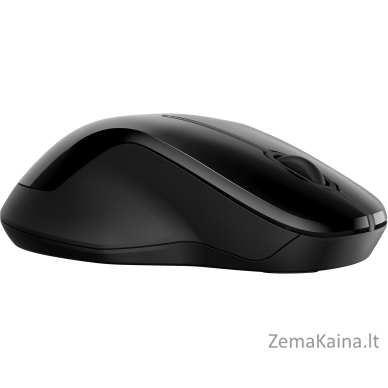 HP 250 Dual Mouse 3