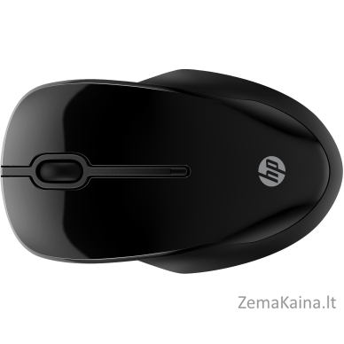 HP 250 Dual Mouse