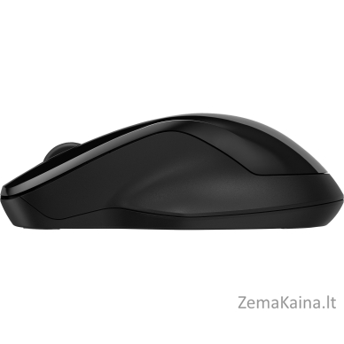 HP 250 Dual Mouse 1