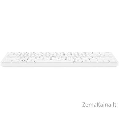 HP 350 Compact Multi-Device Bluetooth Keyboard 1