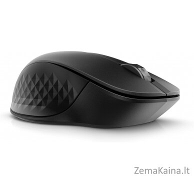 HP 430 Multi-Device Wireless Mouse 3