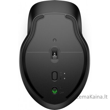 HP 430 Multi-Device Wireless Mouse 4