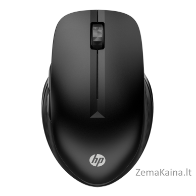 HP 430 Multi-Device Wireless Mouse