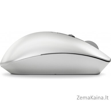 HP 930 Creator Wireless Mouse 2