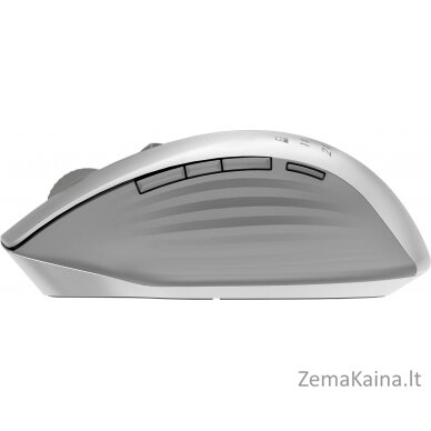 HP 930 Creator Wireless Mouse 3