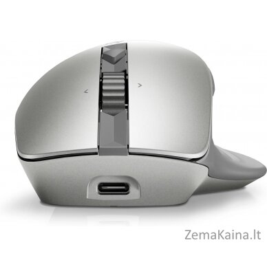 HP 930 Creator Wireless Mouse 13