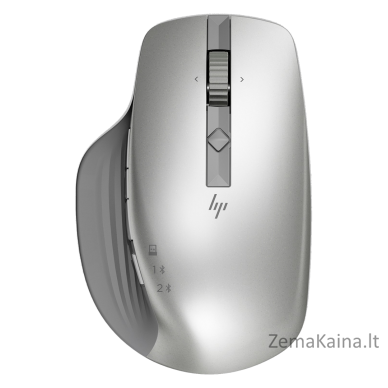 HP 930 Creator Wireless Mouse