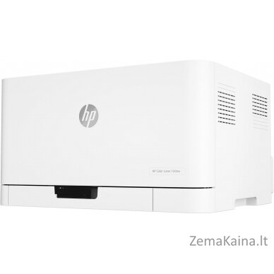 HP Color Laser 150nw Spalva 600 x 600 DPI A4 „Wi-Fi“ 7