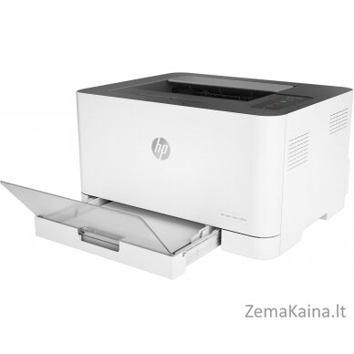 HP Color Laser 150nw Spalva 600 x 600 DPI A4 „Wi-Fi“ 1