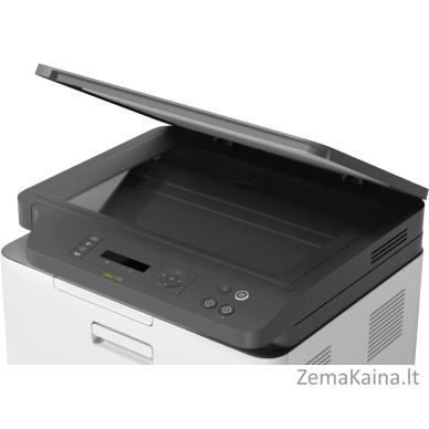 HP Color Laser 178nw Lazeris A4 600 x 600 DPI 18 ppm „Wi-Fi“ 5