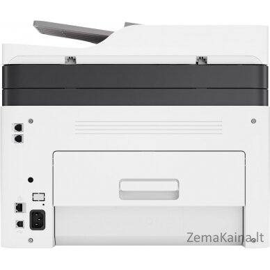 HP Color Laser 179fnw Lazeris A4 600 x 600 DPI 18 ppm „Wi-Fi“ 1