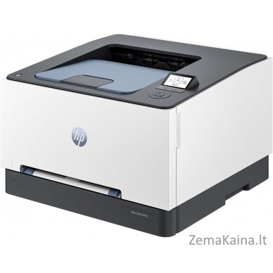 HP Color LaserJet Pro 3202dn Laser A4 600 x 600 DPI 25 ppm 1