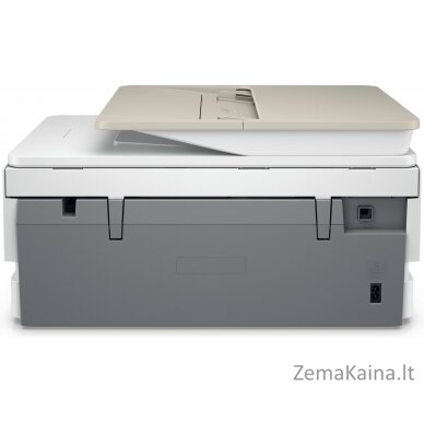 HP ENVY 7920e Terminis rašalinis A4 4800 x 1200 DPI 15 ppm „Wi-Fi“ 6