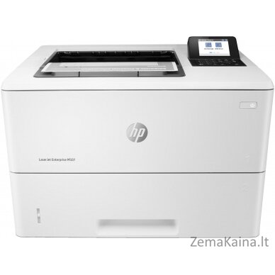 HP LaserJet Enterprise M507dn 1200 x 1200 DPI A4