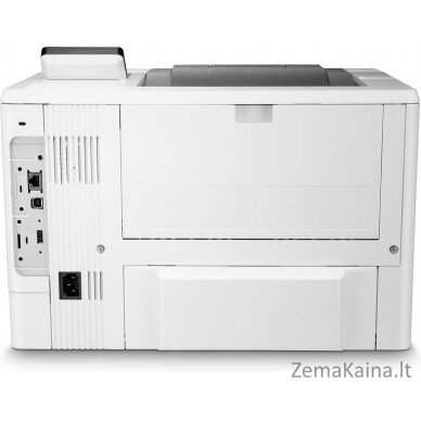 HP LaserJet Enterprise M507dn 1200 x 1200 DPI A4 3