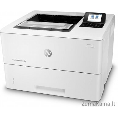 HP LaserJet Enterprise M507dn 1200 x 1200 DPI A4 1