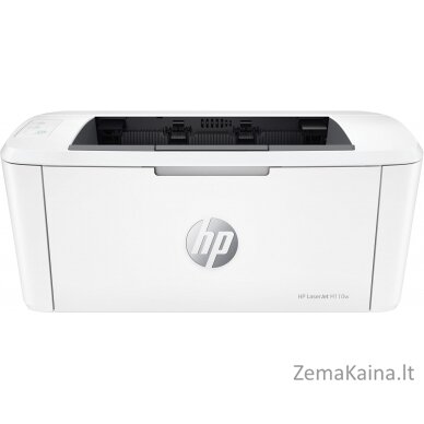 HP LaserJet M110w 600 x 600 DPI A4 „Wi-Fi“