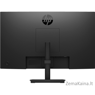 HP P24h G5 FHD Monitor 4