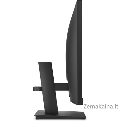 HP P24h G5 FHD Monitor 5