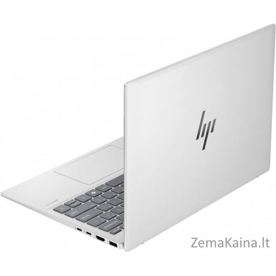 HP Pavilion Aero 13-bg0007nw Ryzen 7 8840U 13,3"WQXGA AG 400nits IPS 16GB DDR5 SSD1TB Radeon Integrated 5MP Win11 2Y Natural Silver 4