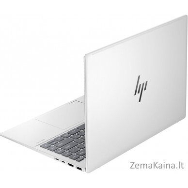 HP Pavilion Plus 14-ew1003nn Ultra 5 125H 14,0"2.8K OLED 400nits 120Hz 16GB DDR5 SSD1TB Intel Arc 5MP Win11 2Y Natural Silver 3