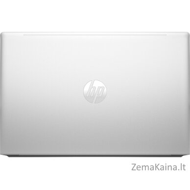 HP ProBook 450 G10 i5-1335U 15,6”FHD AG IPS 16GB SSD512 IrisXe ALU W11Pro 3Y OnSite 3