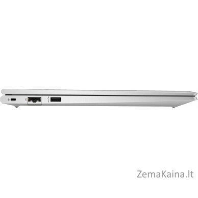 HP ProBook 450 G10 i5-1335U 15,6”FHD AG IPS 16GB SSD512 IrisXe ALU W11Pro 3Y OnSite 12