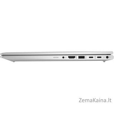 HP ProBook 450 G10 i5-1335U 15,6”FHD AG IPS 16GB SSD512 IrisXe ALU W11Pro 3Y OnSite 1