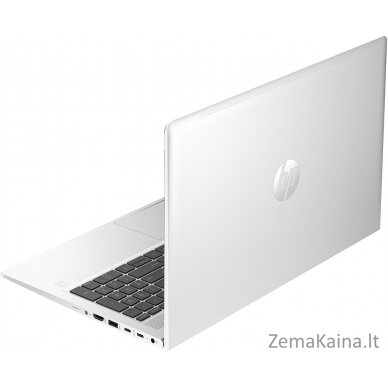 HP ProBook 450 G10 i5-1335U 15,6”FHD AG IPS 16GB SSD512 IrisXe ALU W11Pro 3Y OnSite 2