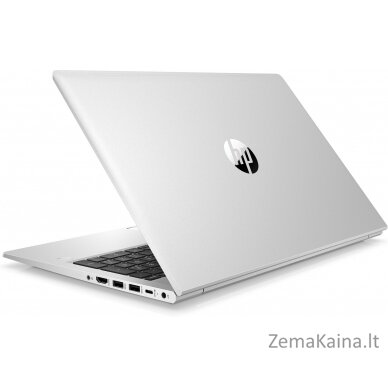 HP ProBook 450 G9 i5-1235U 15.6" FHD IPS 250nits 16GB DDR4 3200 SSD512 Iris Xe Graphics W11Pro 3Y On-Site 8