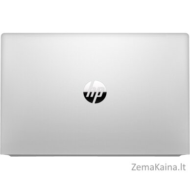 HP ProBook 450 G9 i5-1235U 15.6" FHD IPS 250nits 16GB DDR4 3200 SSD512 Iris Xe Graphics W11Pro 3Y On-Site 3