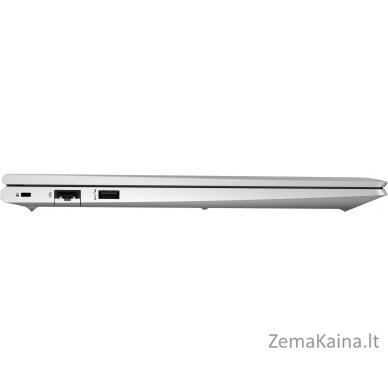 HP ProBook 450 G9 i5-1235U 15.6" FHD IPS 250nits 16GB DDR4 3200 SSD512 Iris Xe Graphics W11Pro 3Y On-Site 9