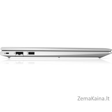 HP ProBook 450 G9 i7-1255U 15.6" FHD IPS 250nits 16GB DDR4 3200 SSD512 Iris Xe Graphics W11Pro 3Y On-Site 9