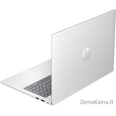 HP ProBook 460 G11 Core 5 125U 16"WUXGA IPS 300nits AG 16GB DDR5 SSD512 Iris Xe Cam1080p 56Wh Win11 2Y OnSite 2