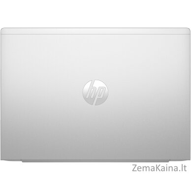 HP ProBook 465 G11 Ryzen 5 7535U 16"WUXGA AG IPS 16GB DDR5 SSD512 Radeon 660M Win11 2Y OnSite 6