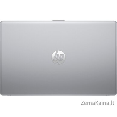 HP ProBook 470 G10 i7-1355U 17.3"FHD 300nits AG 16GB DDR4 SSD512 Geforce MX550_2GB W11Pro 3Y 5