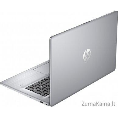 HP ProBook 470 G10 i7-1355U 17.3"FHD 300nits AG 16GB DDR4 SSD512 Geforce MX550_2GB W11Pro 3Y 4