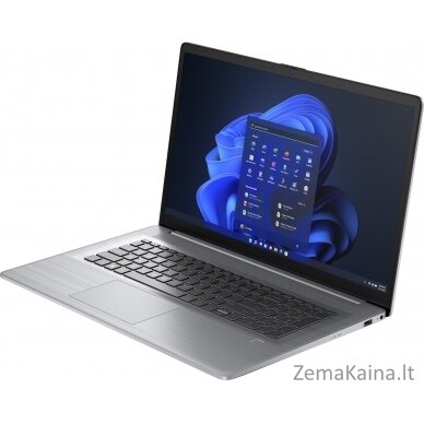 HP ProBook 470 G10 i7-1355U 17.3"FHD 300nits AG 16GB DDR4 SSD512 Geforce MX550_2GB W11Pro 3Y 1