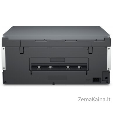 HP Smart Tank 720 Terminis rašalinis A4 4800 x 1200 DPI 15 ppm „Wi-Fi“ 13