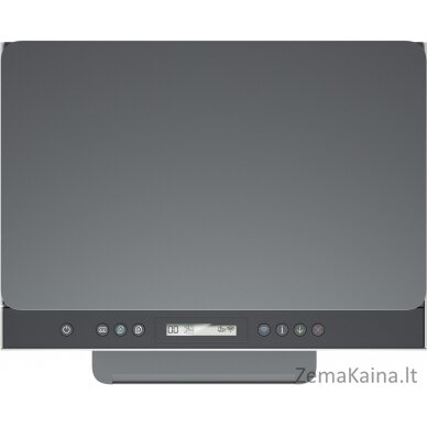 HP Smart Tank 720 Terminis rašalinis A4 4800 x 1200 DPI 15 ppm „Wi-Fi“ 12