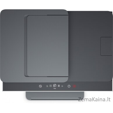 HP Smart Tank 790 All-in-One Terminis rašalinis A4 4800 x 1200 DPI 15 ppm „Wi-Fi“ 12