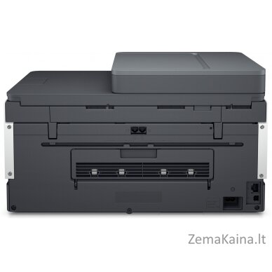 HP Smart Tank 790 All-in-One Terminis rašalinis A4 4800 x 1200 DPI 15 ppm „Wi-Fi“ 13