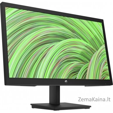 HP V22v G5 FHD Monitor 2