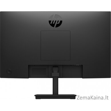 HP V22v G5 FHD Monitor 6