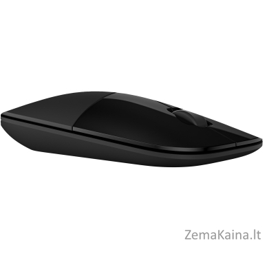 HP Z3700 Dual Black Mouse 2