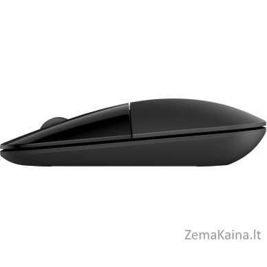 HP Z3700 Dual Black Mouse 3