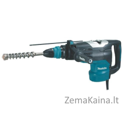 hr5202c