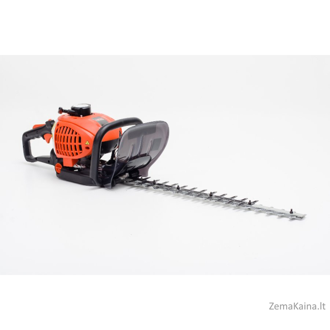 NAC BENZININĖ GYVOTOVĖS CLIMER 22.5cc 60cm 1