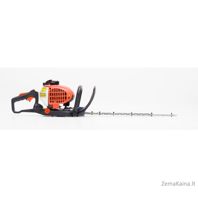 NAC BENZININĖ GYVOTOVĖS CLIMER 22.5cc 60cm 3